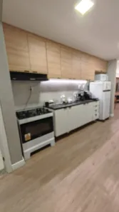 Apartamento com 3 Quartos à venda, 127m² no Umarizal, Belém