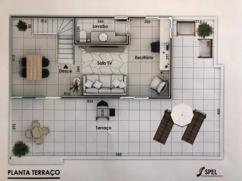 Foto 3