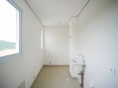 Apartamento com 3 Quartos à venda, 103m² no Portais (Polvilho), Cajamar