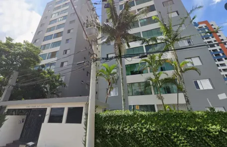 Apartamento com 2 Quartos à venda, 81m² no Rudge Ramos, São Bernardo do Campo