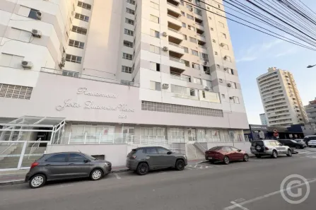 Ponto Comercial para alugar, 214m² no Campinas, São José