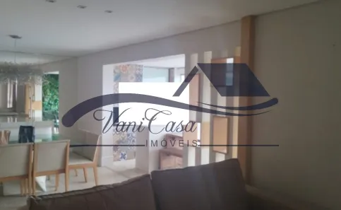 Apartamento com 2 Quartos à venda, 129m² no Jardim da Glória, São Paulo