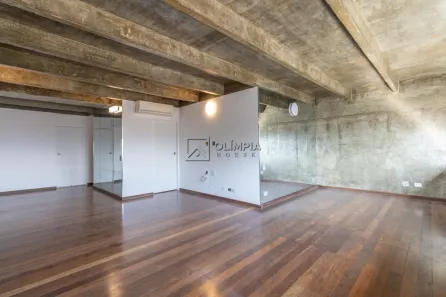 Apartamento com 3 Quartos à venda, 147m² no Jardim Paulista, São Paulo