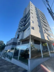 Apartamento com 2 Quartos à venda, 91m² no Panazzolo, Caxias do Sul