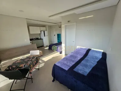 Apartamento com 1 Quarto à venda, 42m² no Ribeirão da Ilha, Florianópolis