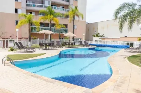 Apartamento com 4 Quartos à venda, 115m² no Saúde, São Paulo