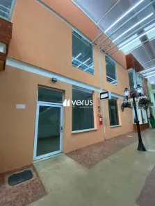 Ponto Comercial para alugar, 62m² no Centro, Uberlândia