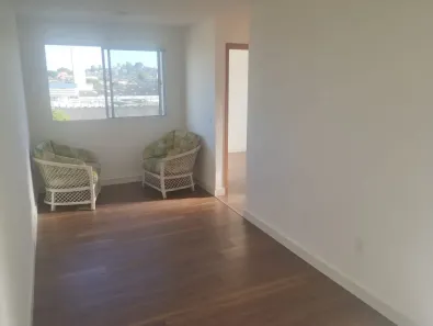 Apartamento com 2 Quartos à venda, 45m² no Jardim Arpoador, São Paulo
