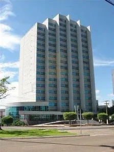 Sala Comercial à venda, 220m² no Bosque da Saúde, Cuiabá