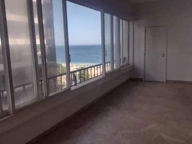 Apartamento com 4 Quartos à venda, 300m² no Copacabana, Rio de Janeiro