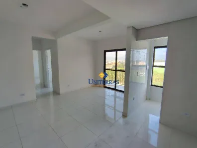 Apartamento com 2 Quartos à venda, 52m² no Paloma, Colombo