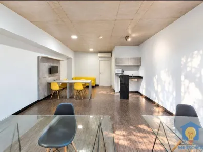 Sala Comercial para alugar, 44m² no Bosque do Vianna, Cotia