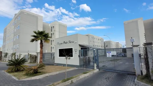 Apartamento com 2 Quartos à venda, 38m² no Desvio Rizzo, Caxias do Sul