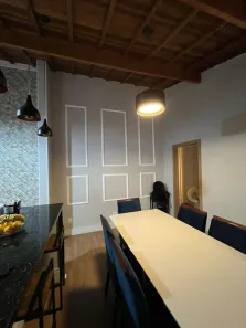Apartamento com 2 Quartos à venda, 80m² no Vila Betânia, São José dos Campos