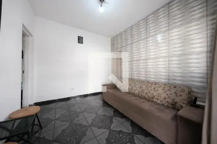 Casa com 3 Quartos à venda, 300m² no Cidade Líder, São Paulo