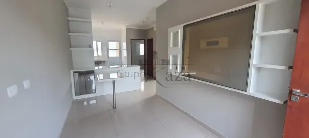 Casa com 2 Quartos à venda, 175m² no Loteamento Villa Branca, Jacareí