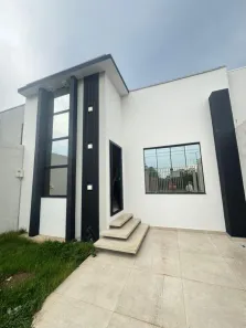 Casa com 3 Quartos à venda, 105m² no Aponiã, Porto Velho