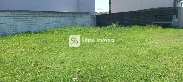 Lote/Terreno à venda, 252m² no Minas Gerais, Uberlândia