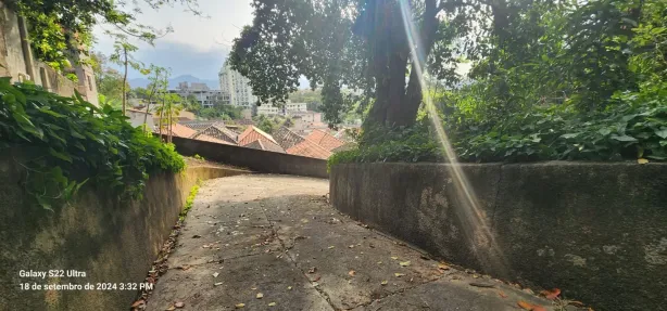 Casa com 3 Quartos à venda, 10m² no Tanque, Rio de Janeiro