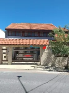 Casa com 3 Quartos à venda, 319m² no Jardim Florestal, Jundiaí