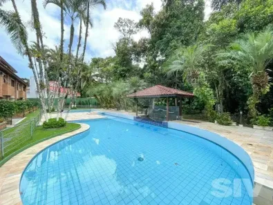  com 3 Quartos à venda, 145m² no Riviera, Bertioga