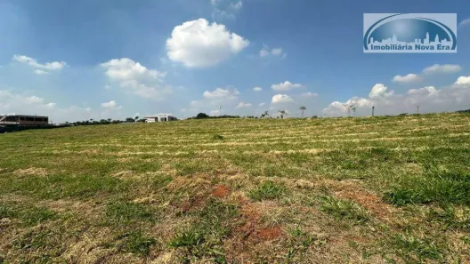 Lote/Terreno à venda, 2650m² no Fazenda da Grama, Itupeva