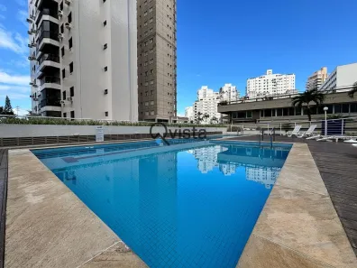 Apartamento com 2 Quartos à venda, 80m² no Vila Alzira, Guarujá