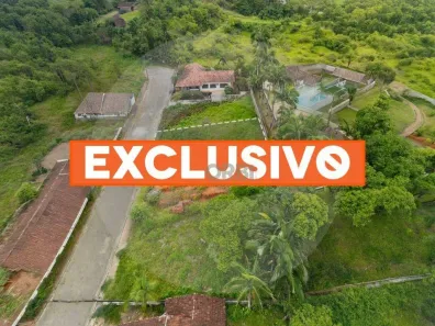 Lote/Terreno à venda, 361m² no Água Verde, Blumenau