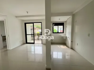 Apartamento com 2 Quartos à venda, 143m² no Trindade, Florianópolis