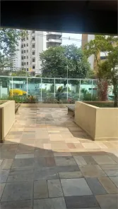 Apartamento com 3 Quartos à venda, 87m² no Santana, São Paulo
