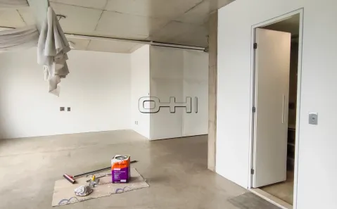 Apartamento com 1 Quarto para alugar, 70m² no Vila Leopoldina, São Paulo