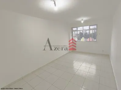 Kitnet com 1 Quarto para alugar, 38m² no Bela Vista, São Paulo