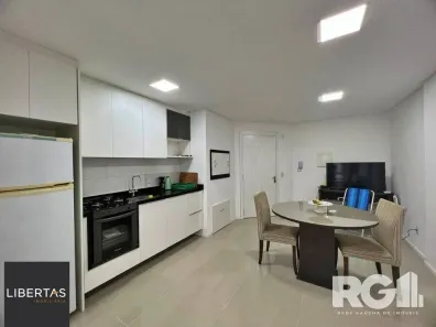 Apartamento com 2 Quartos à venda, 76m² no Capão da Canoa, Capão da Canoa