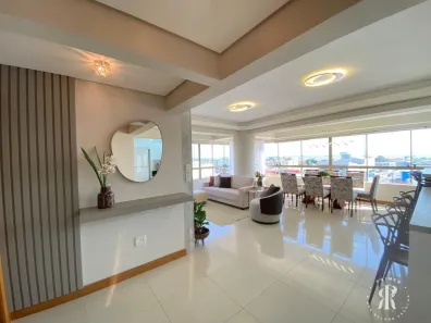 Apartamento com 3 Quartos à venda, 110m² no Tramandaí, Tramandaí