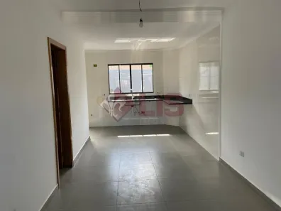 Casa com 3 Quartos à venda, 98m² no Balneário Gardem Mar, Caraguatatuba