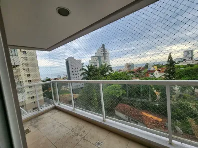Apartamento com 3 Quartos à venda, 80m² no Glória, Macaé