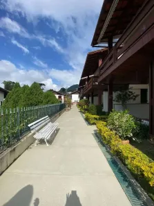 Casa de Condomínio com 4 Quartos à venda, 200m² no Alto, Teresópolis