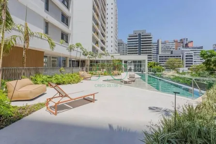 Apartamento com 3 Quartos à venda, 198m² no Paraíso, São Paulo