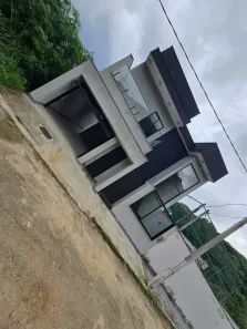 Casa com 3 Quartos à venda, 300m² no Campo Grande, Rio de Janeiro