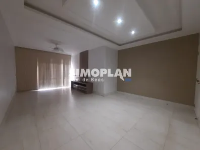 Apartamento com 3 Quartos à venda, 165m² no Vila Itapura, Campinas