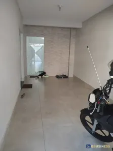 Casa com 5 Quartos à venda, 200m² no Jardim Nova Europa, Hortolândia