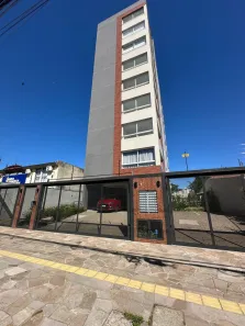 Apartamento com 2 Quartos à venda, 65m² no Tristeza, Porto Alegre