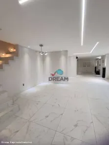 Casa com 5 Quartos à venda, 210m² no Bosque da Praia, Rio das Ostras