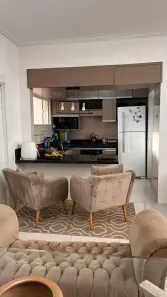 Casa de Condomínio com 4 Quartos à venda, 298m² no Tapanã (Icoaraci), Belém