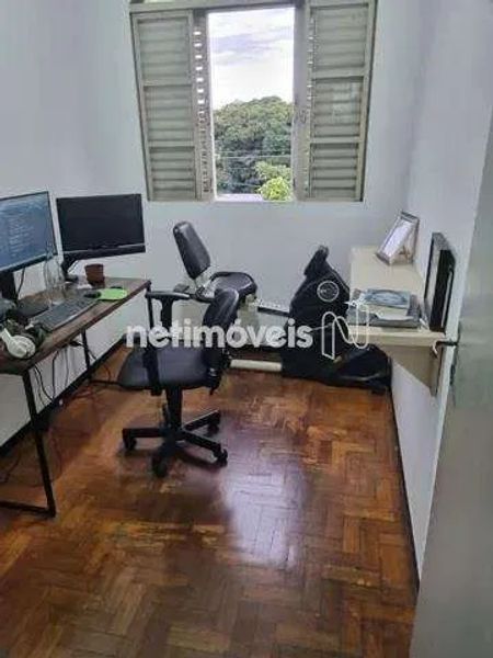 Foto 13