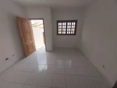 Casa com 3 Quartos à venda, 90m² no Vila Nova Cintra, Mogi das Cruzes