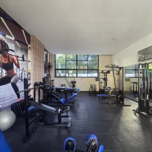 Apartamento com 4 Quartos à venda, 157m² no Pituba, Salvador