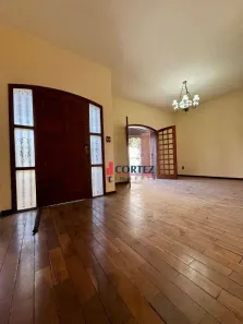 Casa com 4 Quartos à venda, 330m² no Zona Central, Rio Claro