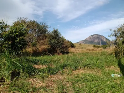 Lote/Terreno à venda, 450m² no Calaboca (Inoã), Maricá