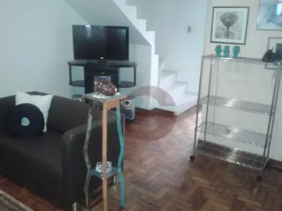 Sobrado com 3 Quartos à venda, 174m² no Vila Dalva, São Paulo
